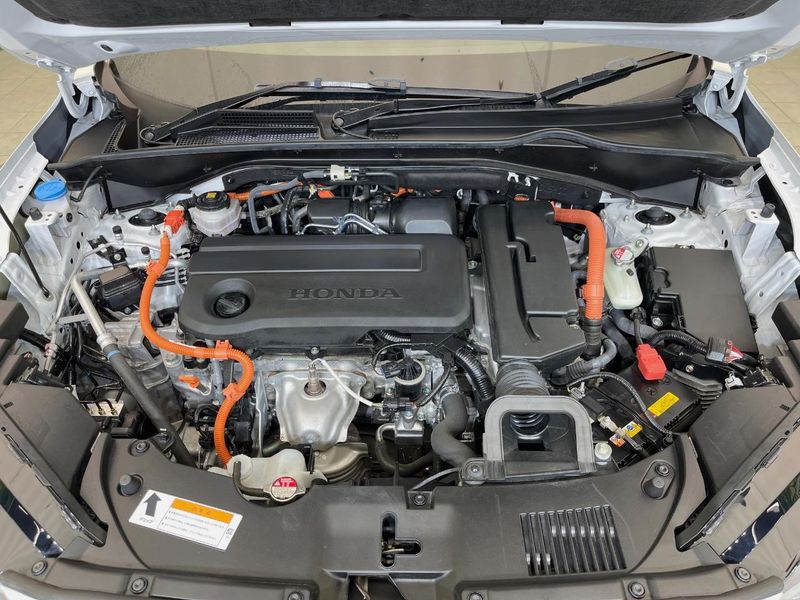 2023 Honda ZR-V 6AA-RZ4 (UW-6aaa0af4e0416)[4]
