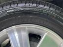 2018 Daihatsu Atrai Wagon ABA-S331G (UW-6aaa0af8a85dd)[13]