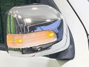 2018 Daihatsu Atrai Wagon ABA-S331G (UW-6aaa0af8a85dd)[17]
