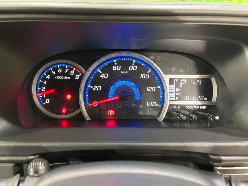 2018 Daihatsu Atrai Wagon ABA-S331G (UW-6aaa0af8a85dd)[29]