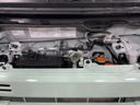 2022 Daihatsu Daihatsu Hijet Cargo 3BD-S700V (UW-6aaa0afa66542)[19]