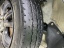 2022 Daihatsu Daihatsu Hijet Cargo 3BD-S700V (UW-6aaa0afa66542)[4]