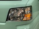2022 Daihatsu Daihatsu Hijet Cargo 3BD-S700V (UW-6aaa0afa66542)[9]