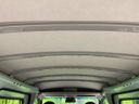 2022 Daihatsu Daihatsu Hijet Cargo 3BD-S700V (UW-6aaa0afa66542)[27]