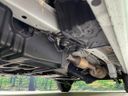 2022 Daihatsu Daihatsu Hijet Cargo 3BD-S700V (UW-6aaa0afa66542)[23]