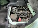 2022 Daihatsu Daihatsu Hijet Cargo 3BD-S700V (UW-6aaa0afa66542)[21]