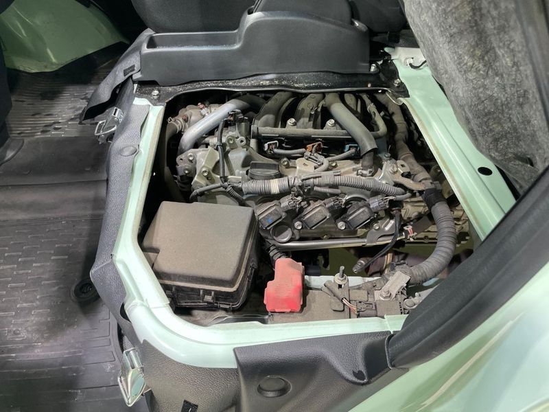 2022 Daihatsu Daihatsu Hijet Cargo 3BD-S700V (UW-6aaa0afa66542)[21]