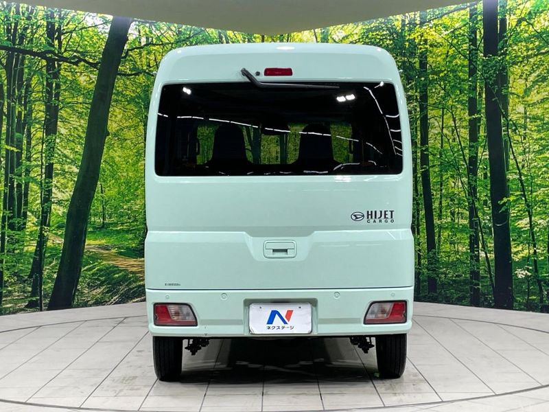 2022 Daihatsu Daihatsu Hijet Cargo 3BD-S700V (UW-6aaa0afa66542)[14]