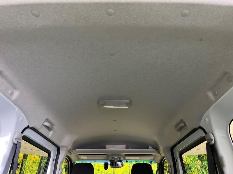 2026 Daihatsu Atrai 3BD-S700V (UW-6aaa0afb2c8ad)[13]