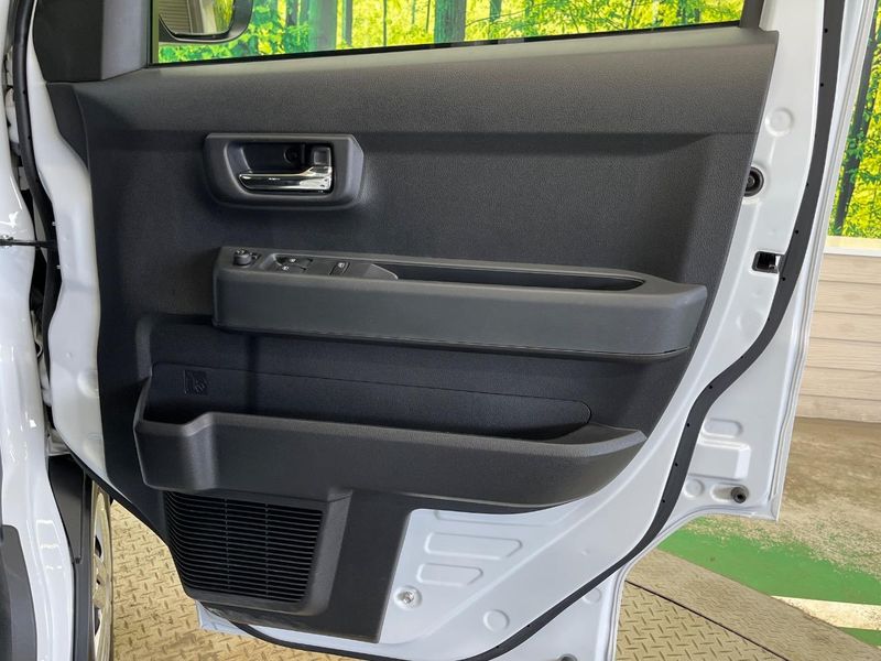 2026 Daihatsu Atrai 3BD-S700V (UW-6aaa0afb2c8ad)[19]