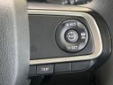 2026 Daihatsu Atrai 3BD-S700V (UW-6aaa0afb2c8ad)[27]