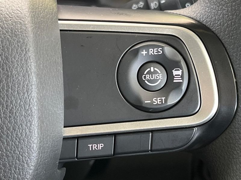 2026 Daihatsu Atrai 3BD-S700V (UW-6aaa0afb2c8ad)[27]