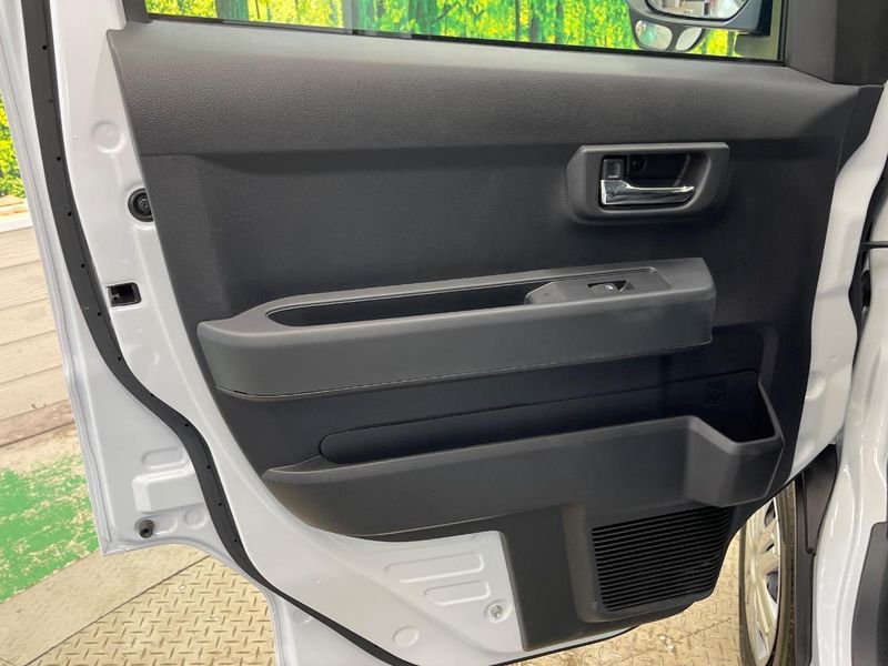 2026 Daihatsu Atrai 3BD-S700V (UW-6aaa0afb2c8ad)[4]