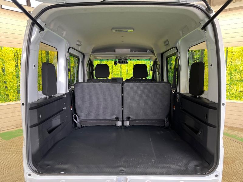 2026 Daihatsu Atrai 3BD-S700V (UW-6aaa0afb2c8ad)[14]