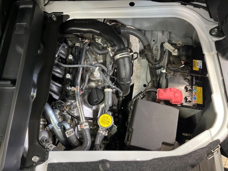 2026 Daihatsu Atrai 3BD-S700V (UW-6aaa0afb2c8ad)[5]