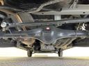 2026 Daihatsu Atrai 3BD-S700V (UW-6aaa0afb2c8ad)[8]