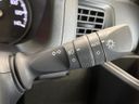 2026 Daihatsu Atrai 3BD-S700V (UW-6aaa0afb2c8ad)[25]
