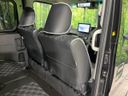2025 Daihatsu Atrai 3BD-S710V (UW-6aaa0afbcc43e)[27]
