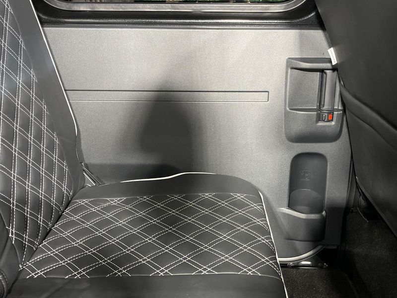 2025 Daihatsu Atrai 3BD-S710V (UW-6aaa0afbcc43e)[9]