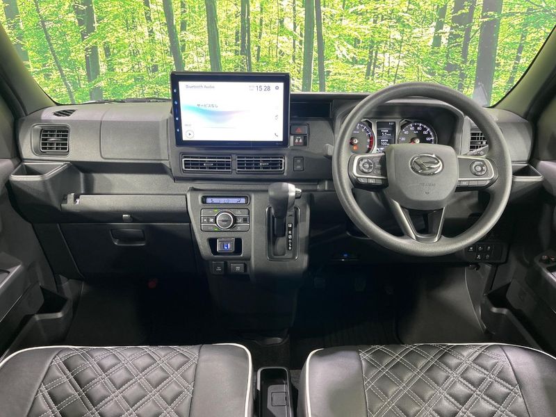 2025 Daihatsu Atrai 3BD-S710V (UW-6aaa0afbcc43e)[28]
