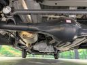 2025 Daihatsu Atrai 3BD-S710V (UW-6aaa0afbcc43e)[21]
