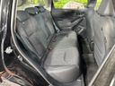 2024 Subaru Forester 4BA-SK5 (UW-6aaa0b07ed8c7)[21]