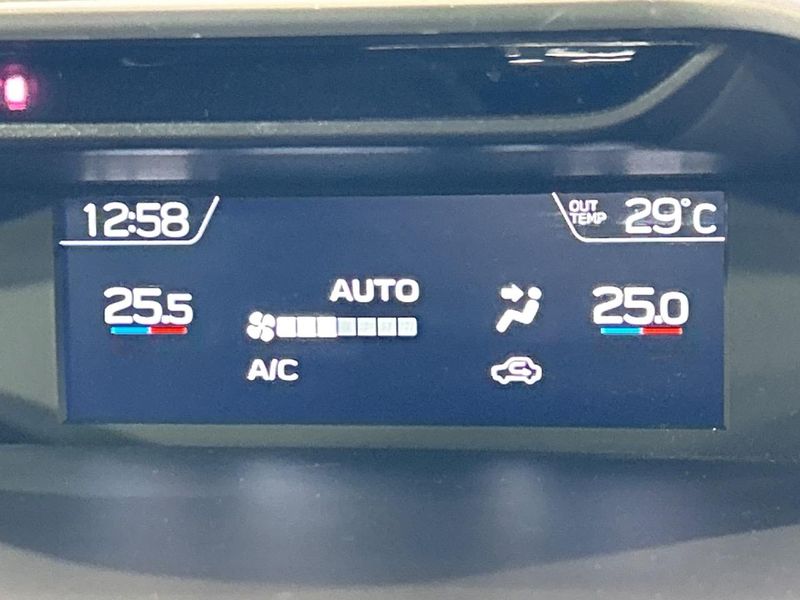 2024 Subaru Forester 4BA-SK5 (UW-6aaa0b07ed8c7)[26]