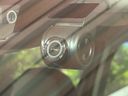 2024 Subaru Forester 4BA-SK5 (UW-6aaa0b07ed8c7)[7]