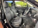 2024 Subaru Forester 4BA-SK5 (UW-6aaa0b07ed8c7)[20]