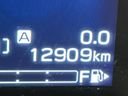 2024 Subaru Forester 4BA-SK5 (UW-6aaa0b07ed8c7)[2]