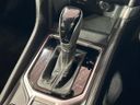 2024 Subaru Forester 4BA-SK5 (UW-6aaa0b07ed8c7)[28]