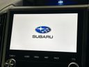2024 Subaru Forester 4BA-SK5 (UW-6aaa0b07ed8c7)[24]