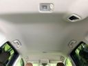 2018 Subaru Forester 5AA-SKE (UW-6aaa0b093f8df)[9]