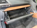 2018 Subaru Forester 5AA-SKE (UW-6aaa0b093f8df)[28]