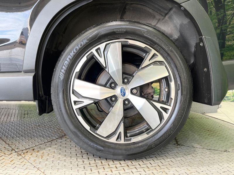 2018 Subaru Forester 5AA-SKE (UW-6aaa0b093f8df)[24]