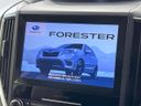 2018 Subaru Forester 5AA-SKE (UW-6aaa0b093f8df)[15]