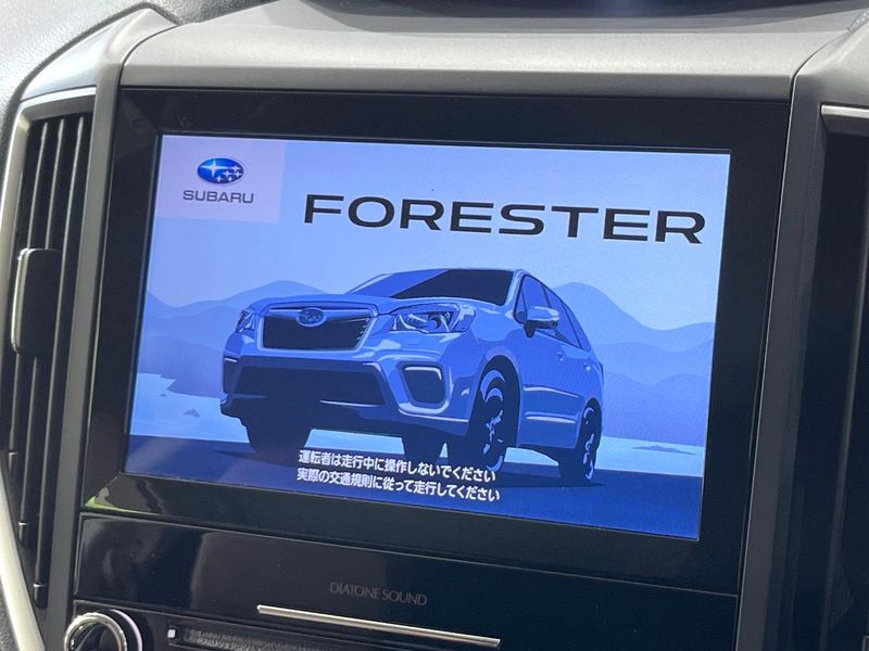 2018 Subaru Forester 5AA-SKE (UW-6aaa0b093f8df)[15]