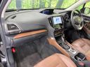 2018 Subaru Forester 5AA-SKE (UW-6aaa0b093f8df)[27]
