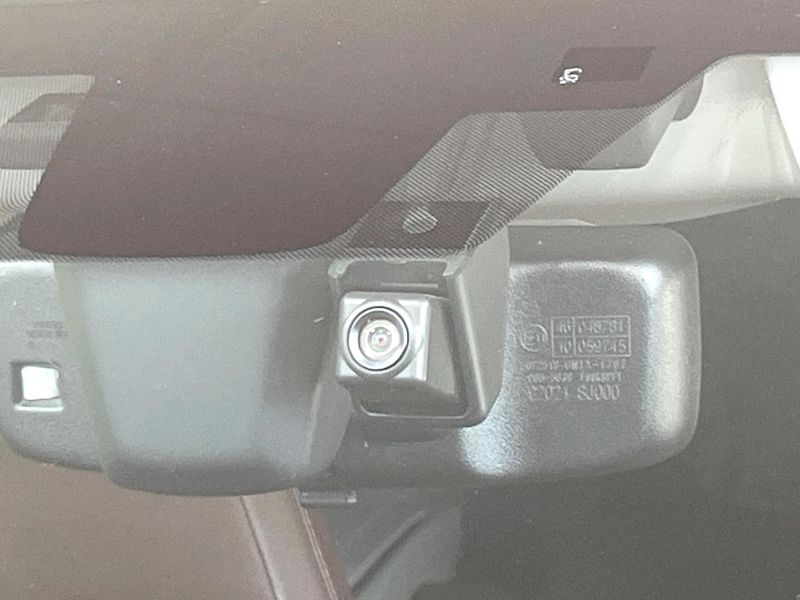2018 Subaru Forester 5AA-SKE (UW-6aaa0b093f8df)[13]