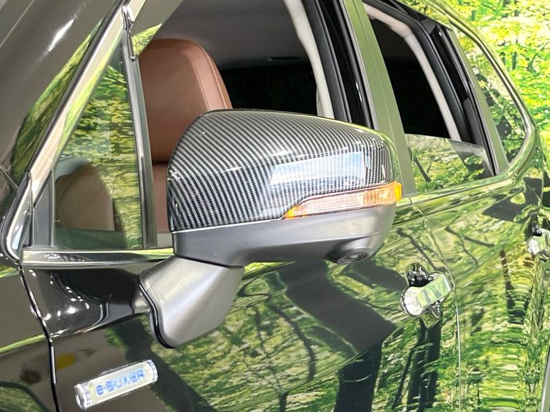 2018 Subaru Forester 5AA-SKE (UW-6aaa0b093f8df)[19]