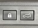 2018 Subaru Forester 5AA-SKE (UW-6aaa0b093f8df)[10]