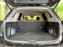 2018 Subaru Forester 5AA-SKE (UW-6aaa0b093f8df)[5]