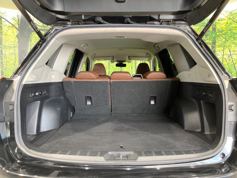 2018 Subaru Forester 5AA-SKE (UW-6aaa0b093f8df)[5]