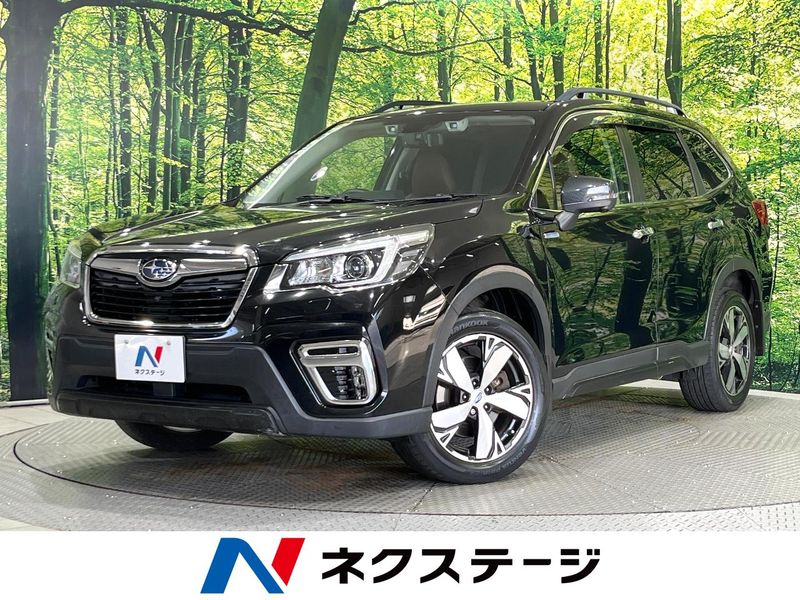 2018 Subaru Forester 5AA-SKE (UW-6aaa0b093f8df)[3]