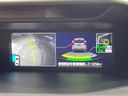 2018 Subaru Forester 5AA-SKE (UW-6aaa0b093f8df)[18]