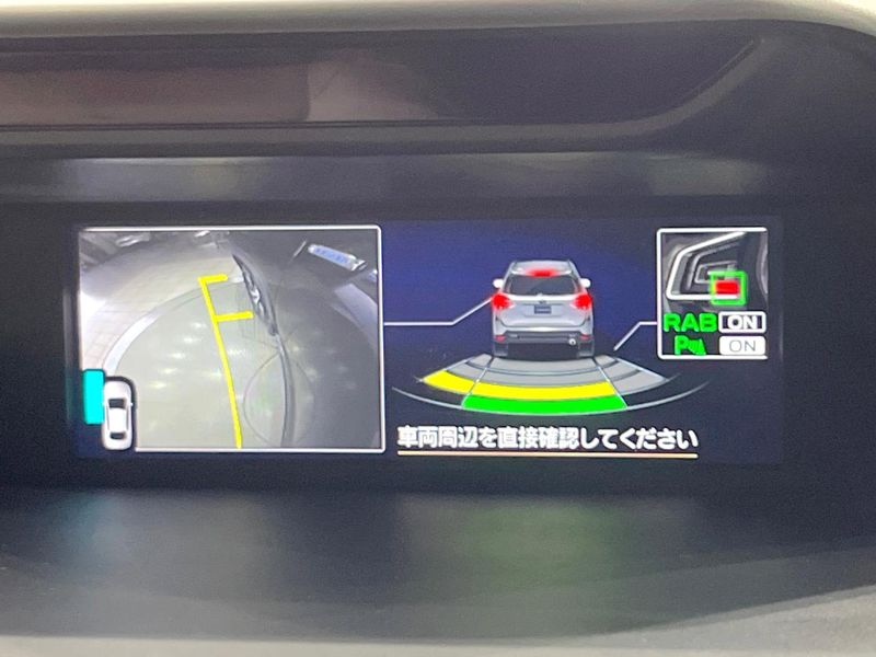2018 Subaru Forester 5AA-SKE (UW-6aaa0b093f8df)[18]