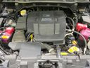 2018 Subaru Forester 5AA-SKE (UW-6aaa0b093f8df)[4]
