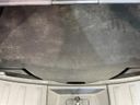 2019 Nissan X-Trail DBA-T32 (UW-6aaa0b12bfe73)[12]