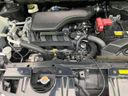 2019 Nissan X-Trail DBA-T32 (UW-6aaa0b12bfe73)[4]