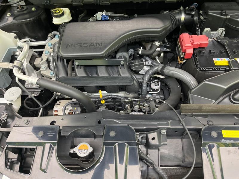 2019 Nissan X-Trail DBA-T32 (UW-6aaa0b12bfe73)[4]